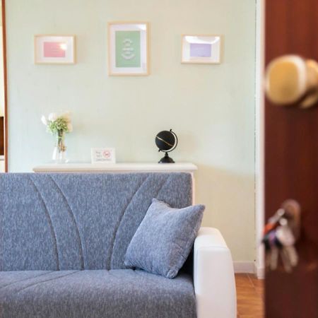 La Maison De Mathilde 2 ピサ エクステリア 写真
